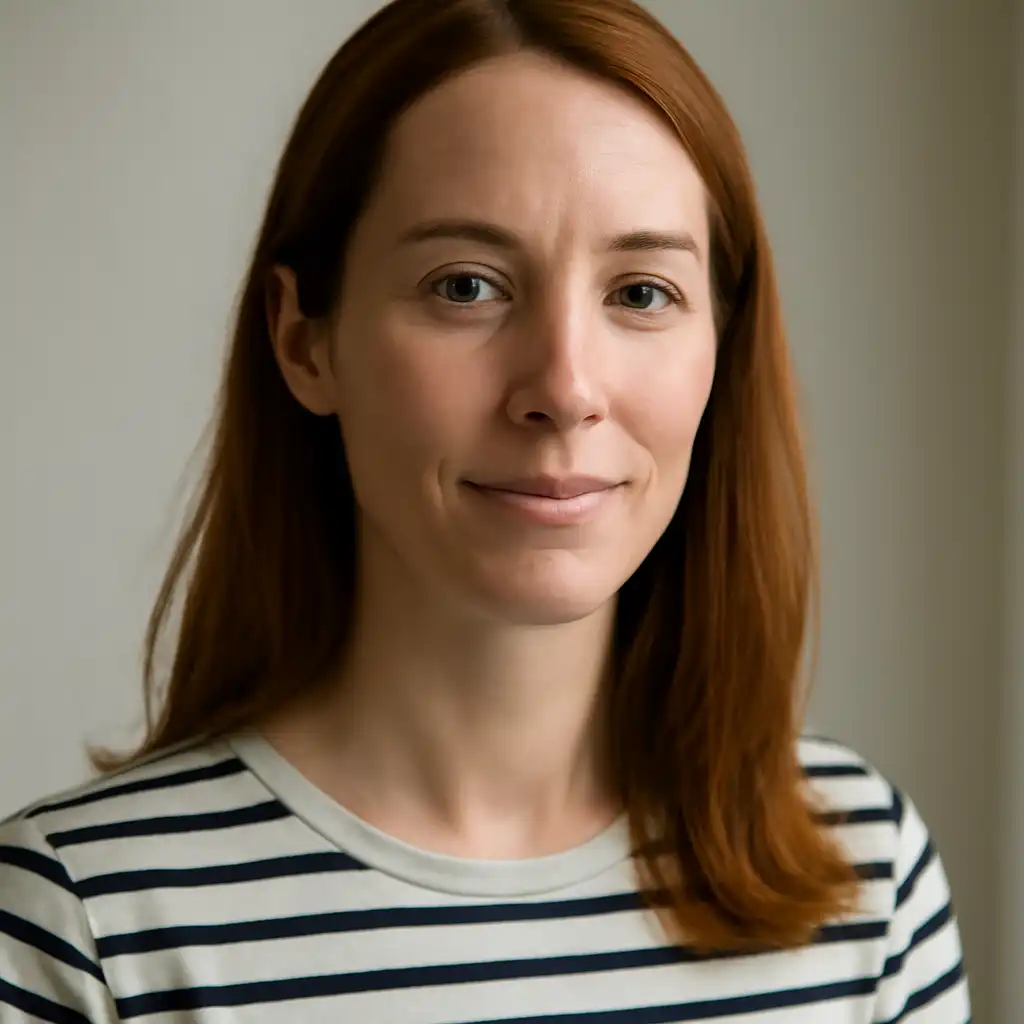 Farka Adriána